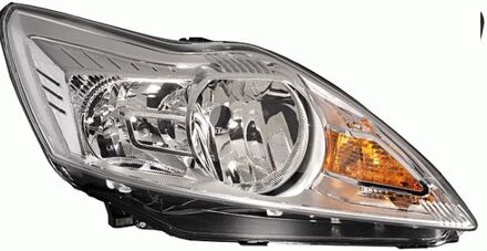 Ford Koplamp rechts