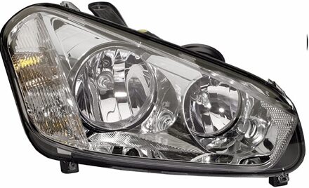 Ford Koplamp rechts