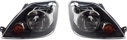 Ford Koplamp set SET1806963