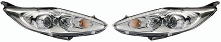 Ford Koplamp Set SET1807964H