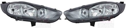 Ford Koplamp Set SET1808962