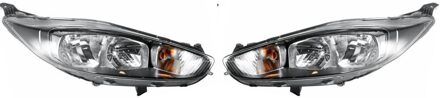 Ford Koplamp Set SET1808962N