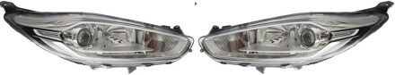 Ford Koplamp Set SET1808964N