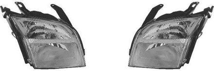 Ford Koplamp Set SET1810964