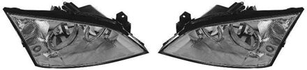 Ford Koplamp Set SET1828962