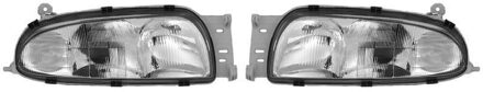 Ford Koplamp Set SET1830962