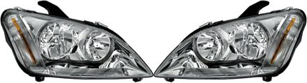 Ford Koplamp Set SET1862962