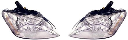Ford Koplamp Set SET1862964