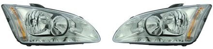 Ford Koplamp Set SET1863962