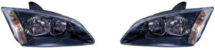 Ford Koplamp Set SET1863964