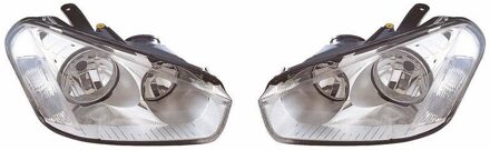 Ford Koplamp Set SET1864962