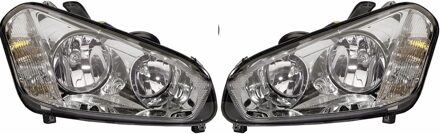 Ford Koplamp Set SET1864962H