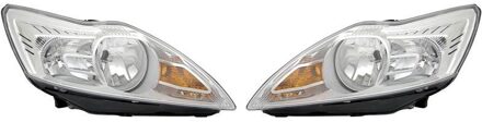 Ford Koplamp Set SET1866962