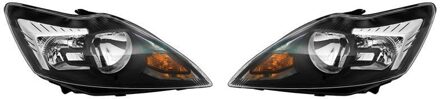 Ford Koplamp Set SET1866964