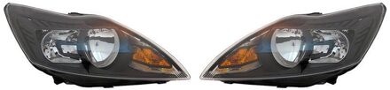 Ford Koplamp Set SET1866966