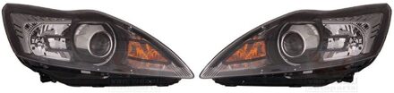 Ford Koplamp Set SET1866984
