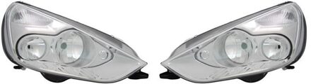 Ford Koplamp Set SET1869962