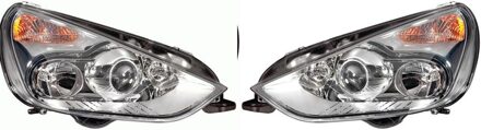 Ford Koplamp Set SET1869986M