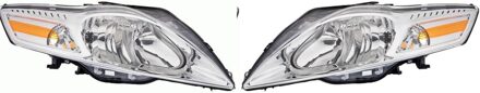 Ford Koplamp Set SET1882962N