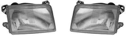 Ford Koplamp Set SET1895942