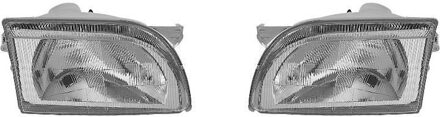 Ford Koplamp Set SET1897962