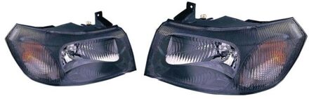 Ford Koplamp Set SET1898964