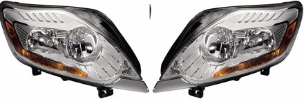 Ford Koplamp Set SET1905962H