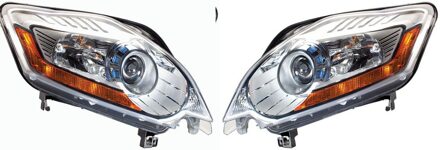 Ford Koplamp Set SET1905984H