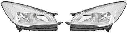 Ford Koplamp Set SET1906962V