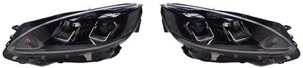 Ford Koplamp set SET1908963V