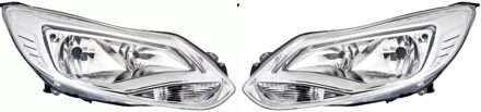 Ford Koplamp Set SET1945962N