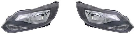 Ford Koplamp Set SET1945963N