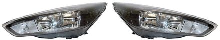 Ford Koplamp Set SET1948963N