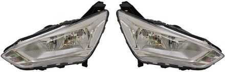 Ford Koplamp set SET1968963