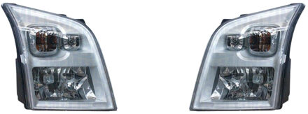 Ford Koplamp Set SET1985962M
