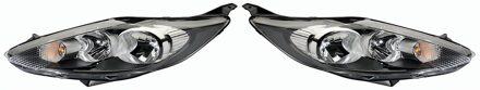Ford Koplamp Set SET1EJ247045311