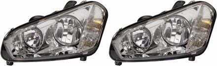 Ford Koplamp set SET1LJ009587631