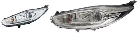 Ford Koplamp set SET1LL354803071