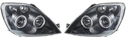 Ford Koplampen set 1404380
