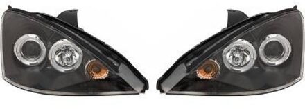 Ford Koplampen set 1415780