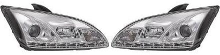 Ford Koplampen set 1416286