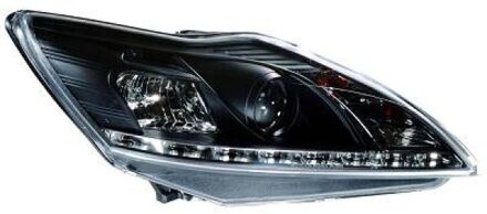 Ford Koplampen set 1417385