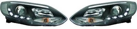 Ford Koplampen set 1418585