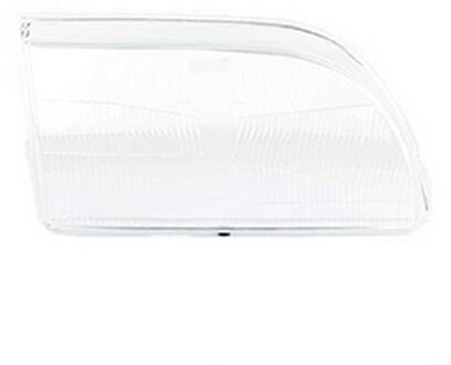 Ford Koplampglas rechts BSG30801009