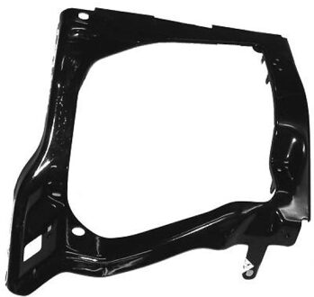 Ford Koplamphouder 1455013