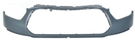 Ford Koplamppaneel 6502072518991P