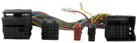 Ford Koppeladapter Ford 201122903