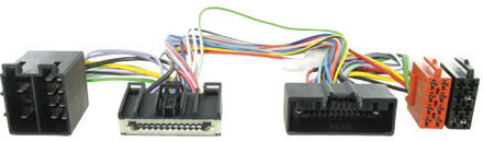 Ford Koppeladapter Ford 201124903