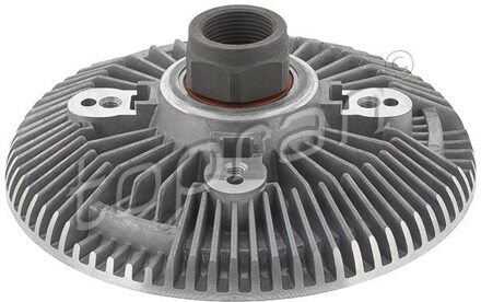 Ford Koppeling, radiateurventilator 302006