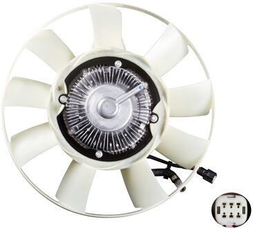 Ford Koppeling, ventilator 106017